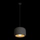Подвесной светильник Loft it 10252/300 Grey Stone