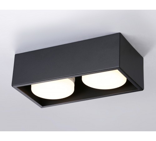 Накладной светильник Ambrella Light TN70829 TN Накладной светильник Ambrella Light TN70829 TN