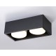 Накладной светильник Ambrella Light TN70829 TN