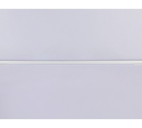 Встраиваемый светильник Ambrella Light GL4012 GL Встраиваемый светильник Ambrella Light GL4012 GL