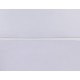 Встраиваемый светильник Ambrella Light GL4012 GL