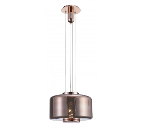 Подвесной светильник Mantra 6190 Jarras Подвесной светильник Mantra 6190 Jarras
