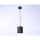 Подвесной светильник Ambrella Light TN5125 TN
