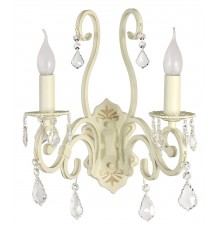 Бра Arti Lampadari Gioia E 2.1.2.602 CG Gioia