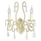 Бра Arti Lampadari Gioia E 2.1.2.602 CG Gioia