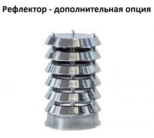 Фонарный столб Fumagalli F50.205.000.AXE27 Gino Фонарный столб Fumagalli F50.205.000.AXE27 Gino