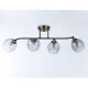 Люстра на штанге Ambrella Light TR303011 TR