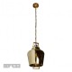 Подвесной светильник iLamp A1500/C3 GD Dama