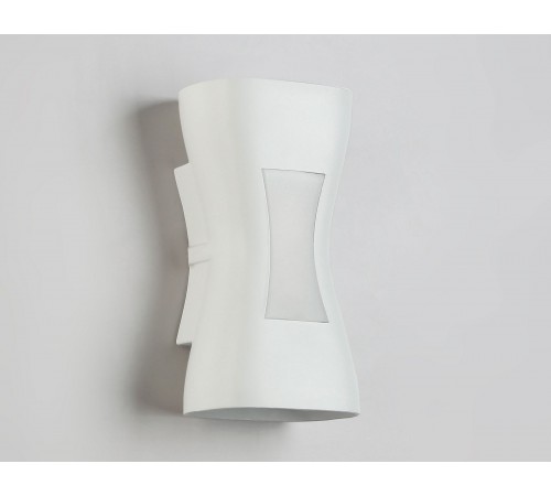 Накладной светильник Ambrella Light ST4527 ST Накладной светильник Ambrella Light ST4527 ST