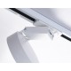 Светильник на штанге Ambrella Light GL6835 GL