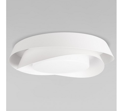 Накладной светильник Loft it 10256 White Petale Накладной светильник Loft it 10256 White Petale