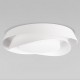 Накладной светильник Loft it 10256 White Petale
