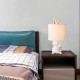 Настольная лампа декоративная TopDecor Fair T1 10 Fair