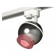 Светильник на штанге Ambrella Light XT1104003 XT