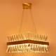 Подвесной светильник Ambrella Light TR5318 TR