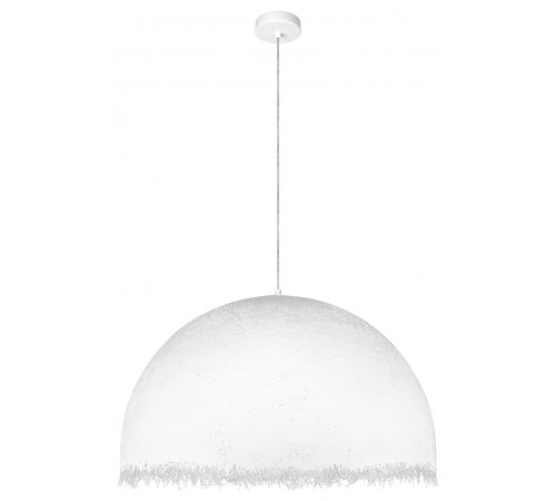 Подвесной светильник Loft it 10372/800 Plancton