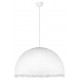 Подвесной светильник Loft it 10372/800 Plancton
