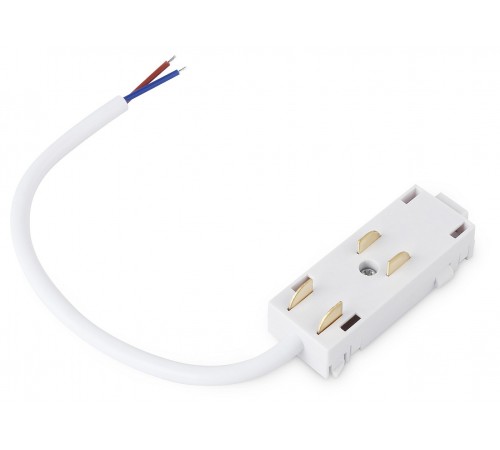 Токопровод концевой Ambrella Light GL1101 GL Токопровод концевой Ambrella Light GL1101 GL