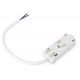 Токопровод концевой Ambrella Light GL1101 GL
