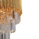 Подвесная люстра Vitaluce V58470-8/5 V58470