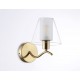Бра Ambrella Light LH57095 HIGH LIGHT
