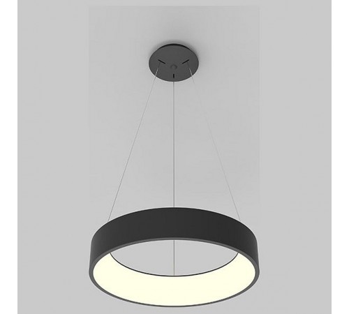 Подвесной светильник Italline IT013-6026 black 3000K IT013-6026 Подвесной светильник Italline IT013-6026 black 3000K IT013-6026
