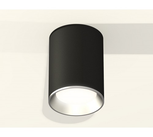 Накладной светильник Ambrella Light XS6313002 XS
