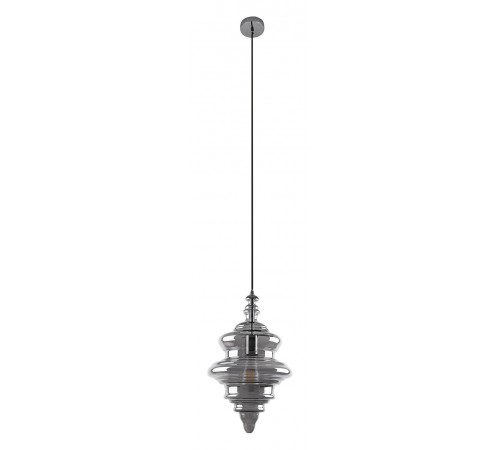 Подвесной светильник Loft it 2075-A La Scala Подвесной светильник Loft it 2075-A La Scala