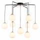 Подвесная люстра Ambrella Light LH51001 LH