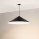 Подвесной светильник Arlight 054162 MAKOTO