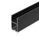 Профиль накладной Arlight 042903 SL-LINE