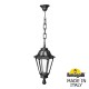 Подвесной светильник Fumagalli E26.120.000.BXF1R Rut