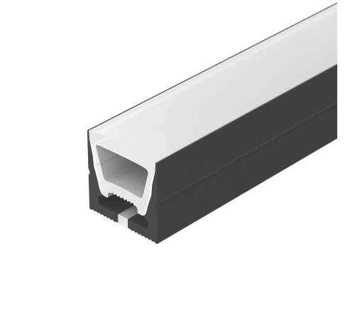 Профиль накладной гибкий Arlight 045759 WPH-FLEX Профиль накладной гибкий Arlight 045759 WPH-FLEX