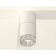 Накладной светильник Ambrella Light XS7401162 XS
