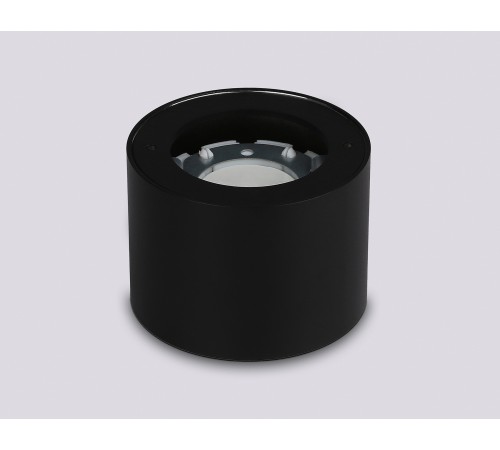 Накладной светильник Ambrella Light TN52885 TN Накладной светильник Ambrella Light TN52885 TN
