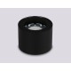 Накладной светильник Ambrella Light TN52885 TN
