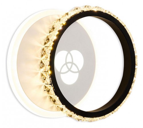 Бра Ambrella Light FA228 FA Бра Ambrella Light FA228 FA