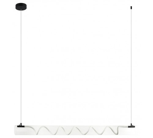 Подвесной светильник Kink Light 08490-150A,19 Агнеса
