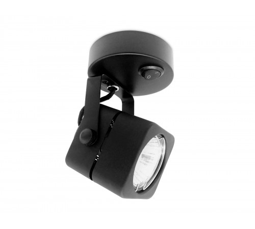 Бра Ambrella Light TA110 TA Бра Ambrella Light TA110 TA