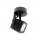Бра Ambrella Light TA110 TA
