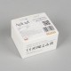 Контроллер Wi-Fi для смартфонов и планшетов Aployt APL.0195.01.01 Magnetic track 220