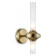 Бра Ambrella Light LH55362 HIGH LIGHT