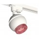 Светильник на штанге Ambrella Light XT1101062 XT