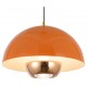 Подвесной светильник Kink Light 07524-23,09 Джелони