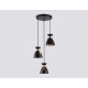 Подвесной светильник Ambrella Light TR8470 TR