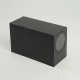 Накладной светильник Feron 51546 DH051-P