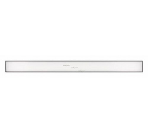 Встраиваемый светильник Arlight 026951 MAG-FLAT-45-L405-12W Day4000 (BK, 100 deg, 24V) Встраиваемый светильник Arlight 026951 MAG-FLAT-45-L405-12W Day4000 (BK, 100 deg, 24V)