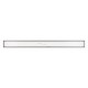 Встраиваемый светильник Arlight 026951 MAG-FLAT-45-L405-12W Day4000 (BK, 100 deg, 24V)