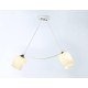 Подвесной светильник Ambrella Light TR303154 TR