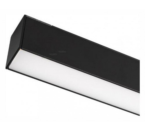Встраиваемый светильник Arlight 026951 MAG-FLAT-45-L405-12W Day4000 (BK, 100 deg, 24V) Встраиваемый светильник Arlight 026951 MAG-FLAT-45-L405-12W Day4000 (BK, 100 deg, 24V)